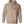Load image into Gallery viewer, This is the sand Joe&#39;s Surf Shack Pullover Hoodie.
