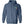 Load image into Gallery viewer, This is the steel blue Joe&#39;s Surf Shack Pullover Hoodie.
