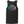 Load image into Gallery viewer, This is the back of the black Joe&#39;s Surf Shack Tank Top.
