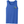 Load image into Gallery viewer, This is the back of the blue Joe&#39;s Surf Shack Tank Top.
