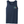 Load image into Gallery viewer, This is the back of the navy Joe&#39;s Surf Shack Tank Top.
