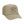 Load image into Gallery viewer, Joe&#39;s Surf Shop Beach Life Foam Trucker Hat

