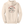 Load image into Gallery viewer, Joe&#39;s Surf Shop Beach Life Pullover Surf Hoodie
