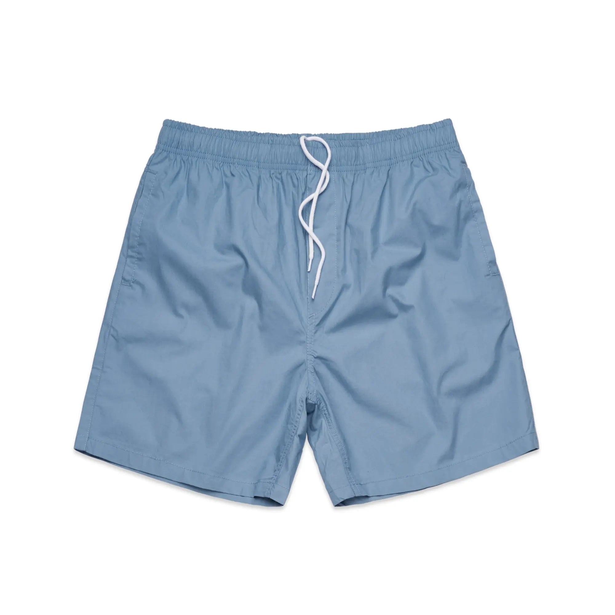 Mens Shorts – Blue Surf Shop