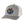 Load image into Gallery viewer, Joe&#39;s Surf Shop Beach Trucker Hat
