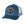 Load image into Gallery viewer, Joe&#39;s Surf Shop Beach Trucker Hat
