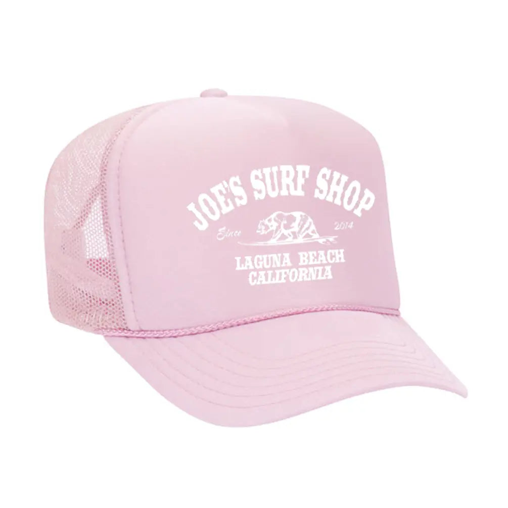 Snapback Hats ★ Joe's Surf Shop's #1 Rated Hats
