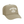 Load image into Gallery viewer, Joe&#39;s Surf Shop California Foam Trucker Hat
