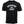 Load image into Gallery viewer, Joe&#39;s Surf Shop California Graphic Workout Tee
