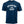 Load image into Gallery viewer, Joe&#39;s Surf Shop California Graphic Workout Tee
