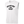 Load image into Gallery viewer, Joe&#39;s Surf Shop California Sleeveless Graphic Workout Tee

