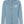 Load image into Gallery viewer, This is the front of the light blue Joe&#39;s Surf Shop California Women&#39;s Zip-Up Hoodie.
