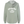 Load image into Gallery viewer, This is the back of the light green Joe&#39;s Surf Shop California Women&#39;s Zip-Up Hoodie.
