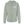 Load image into Gallery viewer, This is the front of the light green Joe&#39;s Surf Shop California Women&#39;s Zip-Up Hoodie.
