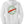 Load image into Gallery viewer, Joe&#39;s Surf Shop Fins Up Christmas Hoodie
