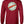 Load image into Gallery viewer, Joe&#39;s Surf Shop Christmas Fins Up Long Sleeve Tee
