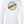 Load image into Gallery viewer, Joe&#39;s Surf Shop Christmas Fins Up Long Sleeve Tee
