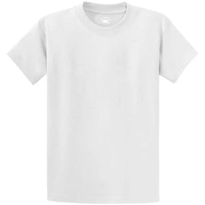 Joe's Surf Shop Classic Heavy T