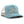 Load image into Gallery viewer, This is the light blue Joe&#39;s Surf Shop Corduroy Hat.

