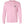 Load image into Gallery viewer, Joe&#39;s Early Bird Long Sleeve Surf Shirt pink
