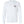 Load image into Gallery viewer, Joe&#39;s Early Bird Long Sleeve Surf Shirt white

