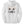 Load image into Gallery viewer, Joe&#39;s Early Bird Surf Hoodie White
