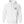 Load image into Gallery viewer, Joe&#39;s Early Bird Surf Hoodie White Front
