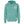 Load image into Gallery viewer, Joe&#39;s Surf Shop Fins Up Pigment-Dyed Hoodie
