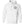 Load image into Gallery viewer, Joe&#39;s Surf Shop Fins Up Pullover Hoodie
