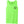 Load image into Gallery viewer, Joe&#39;s Surf Shop Fins Up Tank Top
