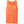 Load image into Gallery viewer, Joe&#39;s Surf Shop Fins Up Tank Top

