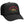 Load image into Gallery viewer, Joe&#39;s Trucker Hat ($6)
