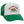 Load image into Gallery viewer, Joe&#39;s Trucker Hat ($6)
