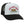 Load image into Gallery viewer, Joe&#39;s Trucker Hat ($6)
