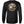 Load image into Gallery viewer, Joe&#39;s Surf Shop Golden Wave Long Sleeve Tee
