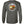 Load image into Gallery viewer, Joe&#39;s Surf Shop Golden Wave Long Sleeve Tee

