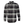 Load image into Gallery viewer, Joe&#39;s Surf Flannel
