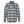 Load image into Gallery viewer, This is the grey and blue Joe&#39;s Surf Shop Flannel.
