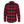 Load image into Gallery viewer, This is the red Joe&#39;s Surf Shop Flannel.
