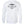 Load image into Gallery viewer, Joe&#39;s Surf Shop Men&#39;s Surfing 101 Long Sleeve Tee
