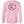 Load image into Gallery viewer, This is the back of the light pink Joe&#39;s Surf Shop Men&#39;s Papa Joe Long Sleeve Tee.
