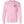 Load image into Gallery viewer, This is the light pink Joe&#39;s Surf Shop Men&#39;s Papa Joe Long Sleeve Tee.
