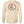 Load image into Gallery viewer, This is the back of the natural Joe&#39;s Surf Shop Men&#39;s Papa Joe Long Sleeve Tee.
