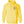 Load image into Gallery viewer, This is the yellow Joe&#39;s Surf Shop Papa Joe Vintage Surf Hoodie.
