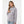 Load image into Gallery viewer, This is the black heather Joe&#39;s Surf Shop Quarter-Zip Beach Sherpa.
