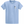 Load image into Gallery viewer, Joe&#39;s Surf Shop Seagull Surf Shirt
