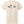 Load image into Gallery viewer, Joe&#39;s Surf Shop Seagull Surf Shirt
