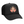 Load image into Gallery viewer, Joe&#39;s Surf Shop Sunset Scene Foam Trucker Hat
