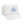 Load image into Gallery viewer, Joe&#39;s Surf Shop Sunset Scene Foam Trucker Hat
