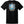 Load image into Gallery viewer, Joe&#39;s Surf Shop Surf Bus Heavyweight Cotton Tee
